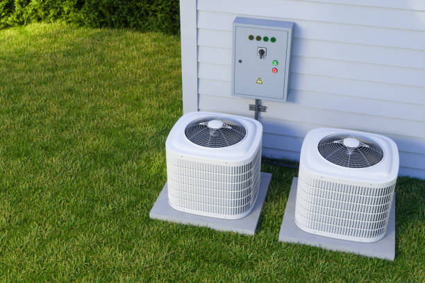Reliable Solana Beach, CA HVAC Solutions