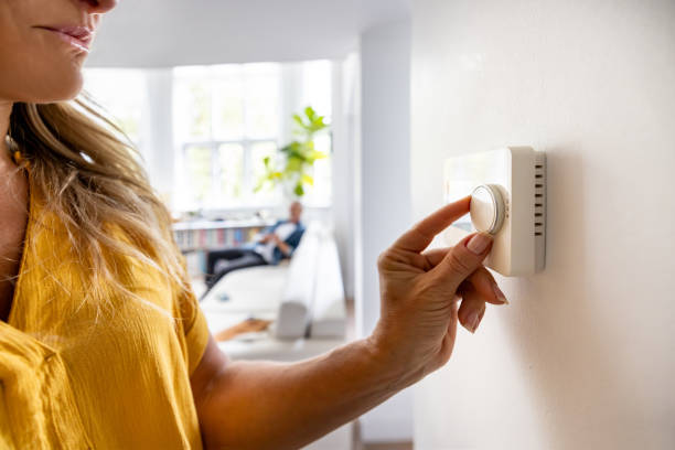 Best HVAC Financing and Leasing in Solana Beach, CA